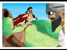 https://image.noelshack.com/fichiers/2013/46/1384689583-ulysse-contre-polypheme.jpg