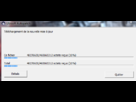 https://image.noelshack.com/fichiers/2013/46/1384689620-capture.png