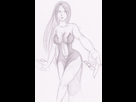 https://image.noelshack.com/fichiers/2013/46/1384690284-succubus.jpg