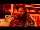 https://image.noelshack.com/fichiers/2013/46/1384692941-bray-wyatt-raw1055photo98-1377385937.jpg