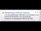 https://image.noelshack.com/fichiers/2013/46/1384693641-souris1.png