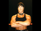 https://image.noelshack.com/fichiers/2013/46/1384695607-chyna.jpg