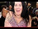 https://image.noelshack.com/fichiers/2013/46/1384695669-chyna-aujourdhui.jpg