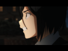https://image.noelshack.com/fichiers/2013/46/1384697849-fate-e28184-zero02gif1.gif