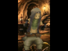 https://image.noelshack.com/fichiers/2013/46/1384698347-bravely-default-flying-fairy-nintendo-3ds-1344030326-133.jpg