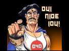 https://image.noelshack.com/fichiers/2013/46/1384698385-recrutement.png