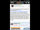 https://image.noelshack.com/fichiers/2013/46/1384698423-iphone-image-11-17-2013.jpg