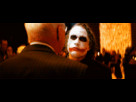 https://image.noelshack.com/fichiers/2013/46/1384698466-jgyylqa.gif