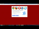 https://image.noelshack.com/fichiers/2013/46/1384698766-malware.jpg