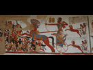 https://image.noelshack.com/fichiers/2013/46/1384702817-fresques-temple-de-beit-el-wali-expedition-ramses-ii-2.jpg