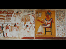 https://image.noelshack.com/fichiers/2013/46/1384702915-fresques-temple-de-beit-el-wali-expedition-ramses-ii-3.jpg