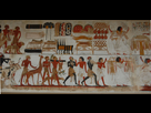 https://image.noelshack.com/fichiers/2013/46/1384702952-fresques-temple-de-beit-el-wali-expedition-ramses-ii-4.jpg