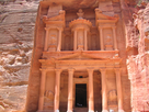 https://image.noelshack.com/fichiers/2013/46/1384703060-petra-jordanie.jpg
