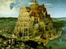 https://image.noelshack.com/fichiers/2013/46/1384703323-babel.gif