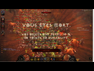 https://image.noelshack.com/fichiers/2013/46/1384703916-oh-yeah.jpg