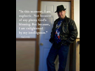 https://image.noelshack.com/fichiers/2013/46/1384705349-1202-10151403005166800-556376486-n.jpg