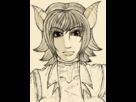 https://image.noelshack.com/fichiers/2013/46/1384708699-artemis-portrait.png