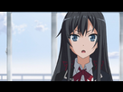 https://image.noelshack.com/fichiers/2013/46/1384708886-yukino.jpg