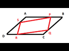 https://image.noelshack.com/fichiers/2013/46/1384709868-ex-maths.png