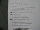 https://image.noelshack.com/fichiers/2013/46/1384710988-photo0103.jpg