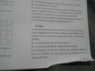 https://image.noelshack.com/fichiers/2013/46/1384710999-photo0104.jpg