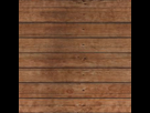 https://image.noelshack.com/fichiers/2013/46/1384711598-texture-parquet.png