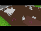 https://image.noelshack.com/fichiers/2013/46/1384711672-beug.png