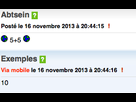 https://image.noelshack.com/fichiers/2013/46/1384712590-capture-d-ecran-2013-11-16-a-20-44-38.png
