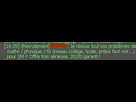 https://image.noelshack.com/fichiers/2013/46/1384712794-omg-le-type.png