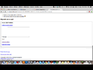 https://image.noelshack.com/fichiers/2013/46/1384712878-capture-d-ecran-2013-11-17-a-19-27-26.png