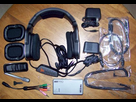 https://image.noelshack.com/fichiers/2013/46/1384712890-axpro-contents-gamertell.jpg