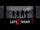 https://image.noelshack.com/fichiers/2013/46/1384714503-left4dead3-pic.jpg