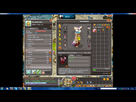 https://image.noelshack.com/fichiers/2013/46/1384716967-terreminator-dofus.png