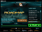 https://image.noelshack.com/fichiers/2013/46/1384718973-launcher.jpg