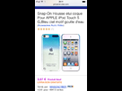 https://image.noelshack.com/fichiers/2013/46/1384719119-iphone-image-11-17-2013.jpg