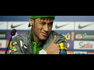 https://image.noelshack.com/fichiers/2013/46/1384723021-neymar-bromeando-con-un-period-54377064421-54115221155-600-244.jpg