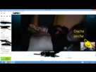 https://image.noelshack.com/fichiers/2013/46/1384723651-capture-d-ecran-11.png