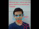 https://image.noelshack.com/fichiers/2013/46/1384725478-joueur116718267-1373990202-b.jpg