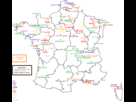 https://image.noelshack.com/fichiers/2013/47/1384730101-8eme-tour-cdf.png