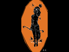 https://image.noelshack.com/fichiers/2013/47/1384733223-mythologie.jpg