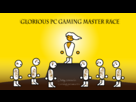 https://image.noelshack.com/fichiers/2013/47/1384735056-zero-punctuation-master-race-by-marsu85-d370a6l.png