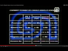 https://image.noelshack.com/fichiers/2013/47/1384737925-capture-d-ecran-2013-11-18-a-02-22-52.png