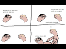 https://image.noelshack.com/fichiers/2013/47/1384742766-comic-negociation.jpg