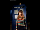 https://image.noelshack.com/fichiers/2013/47/1384746551-jenna-louise-coleman-5.jpg