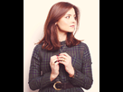 https://image.noelshack.com/fichiers/2013/47/1384746553-jenna-louise-coleman-8.jpg