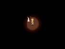 https://image.noelshack.com/fichiers/2013/47/1384778483-screen8.png