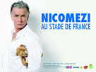 https://image.noelshack.com/fichiers/2013/47/1384791664-nico.jpg