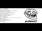 https://image.noelshack.com/fichiers/2013/47/1384796060-config-pc-sympheria.png