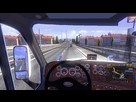 https://www.noelshack.com/2013-47-1384796834-ets2-00005.png