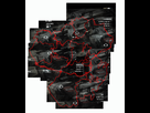 https://image.noelshack.com/fichiers/2013/47/1384797417-rivals-map.png